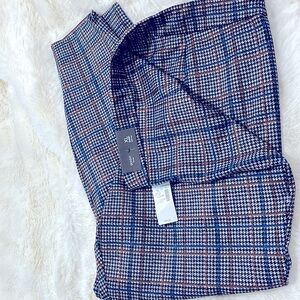 Maurice’s Skinny Point XL Short Pull Pants #16